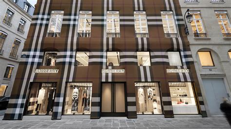 burberry vieux lille|Find Burberry Stores in France .